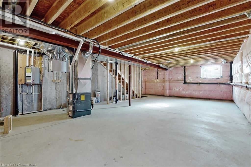 39 WELLSPRING WAY Image 43