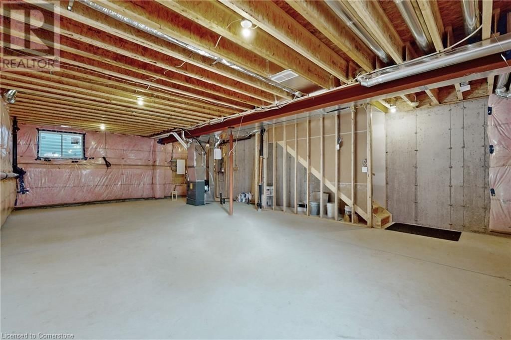 39 WELLSPRING WAY Image 44