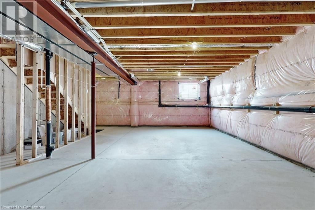 39 WELLSPRING WAY Image 45