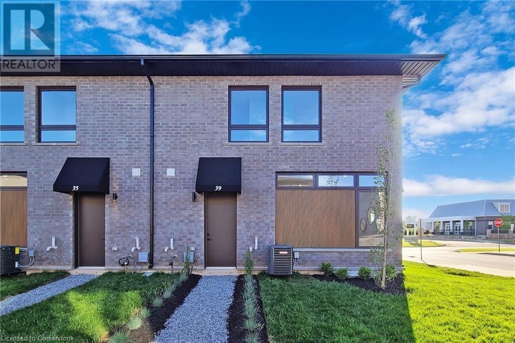 39 WELLSPRING WAY Image 46