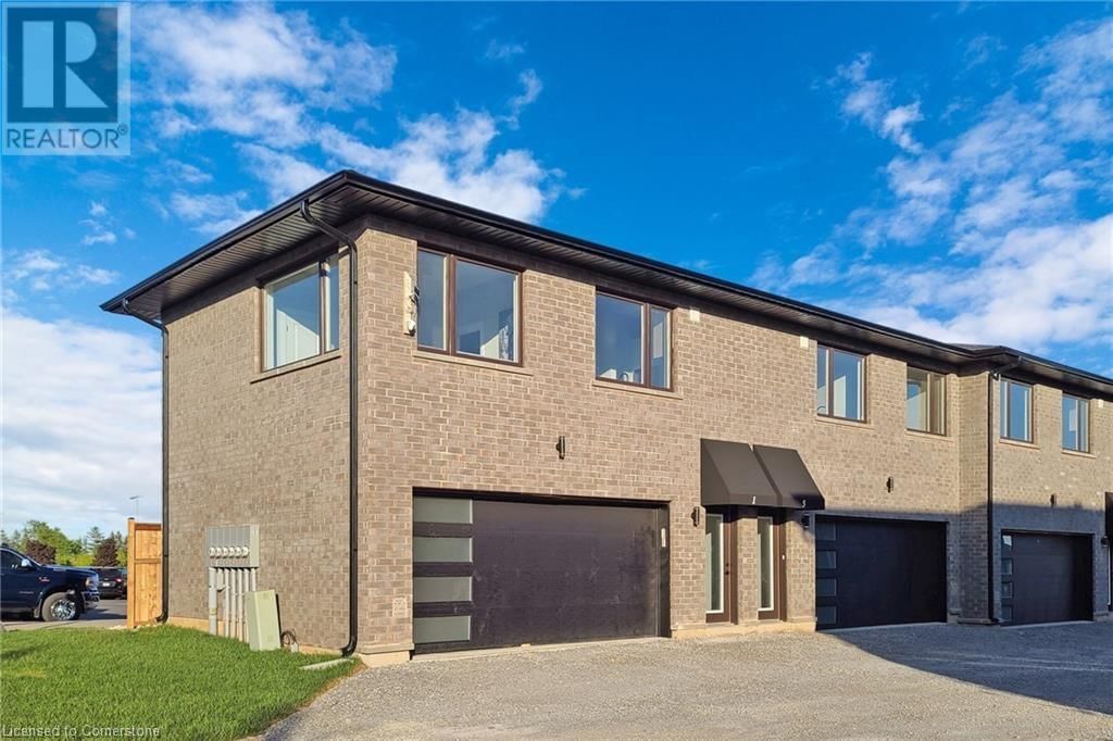 39 WELLSPRING WAY Image 47