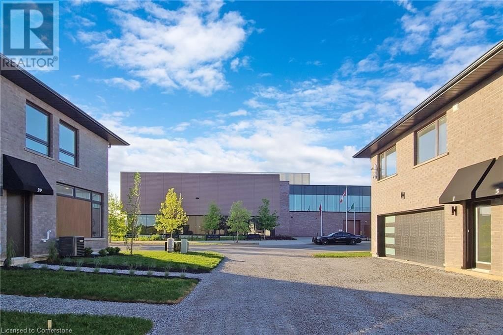 39 WELLSPRING WAY Image 48