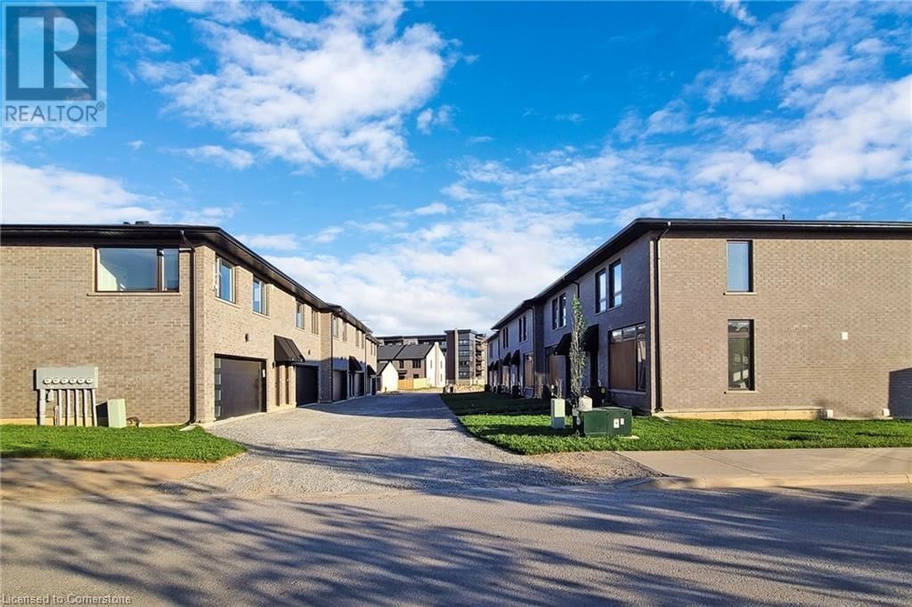 39 WELLSPRING WAY Image 49