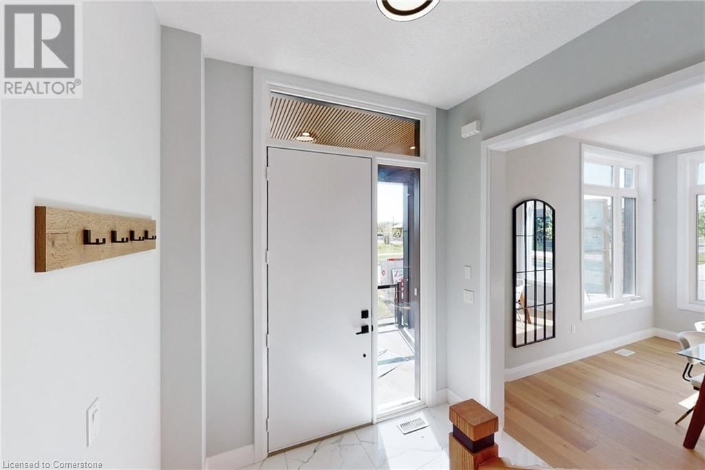39 WELLSPRING WAY Image 5