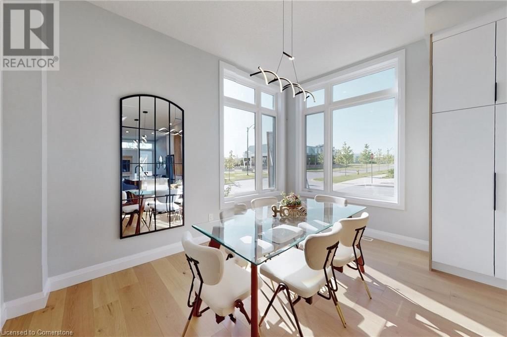 39 WELLSPRING WAY Image 6