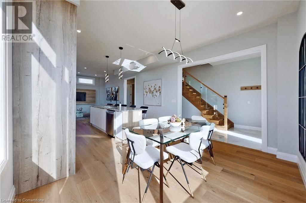39 WELLSPRING WAY Image 7