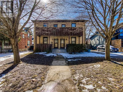 Commercial for Sale in Alberta