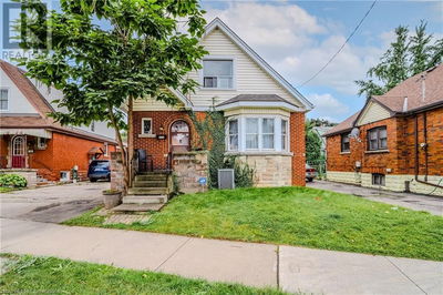 1650 KING Street East Hamilton, L8K1T9 | Image 1