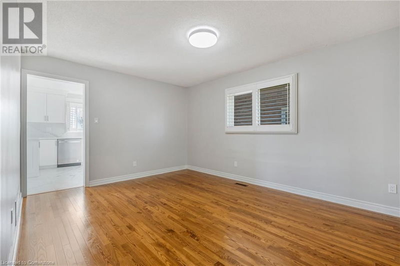 11 JIMSTON Drive  Markham, L3R6S4 | Image 11