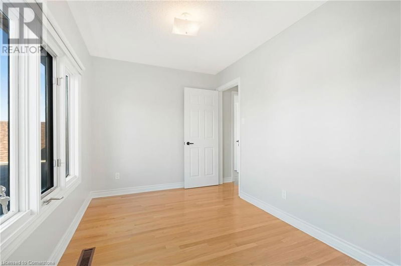 11 JIMSTON Drive  Markham, L3R6S4 | Image 27