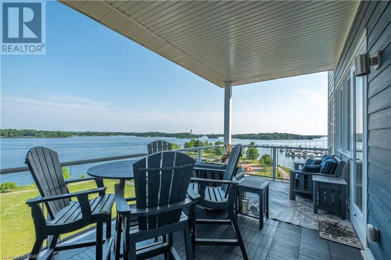 130 WATER Street  Gananoque, K7G0A8 | Image 28