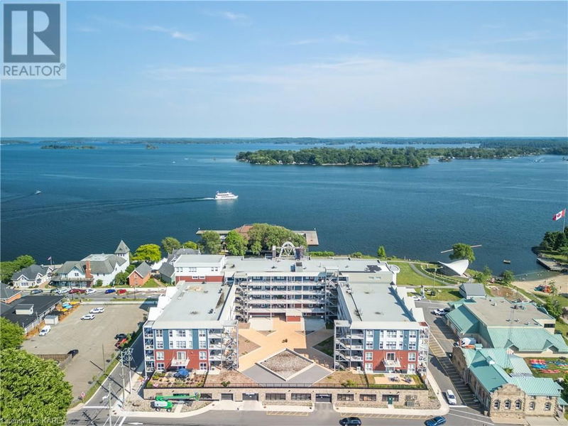 130 WATER Street  Gananoque, K7G0A8 | Image 31