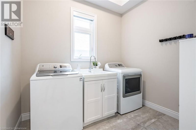 23 DEERFIELD Lane  Ancaster, L9K0K2 | Image 18