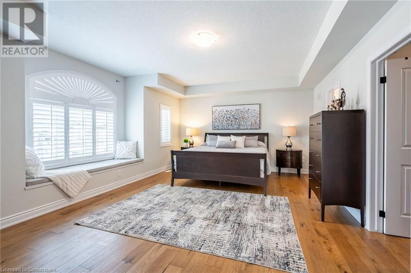 23 DEERFIELD Lane  Ancaster, L9K0K2 | Image 19