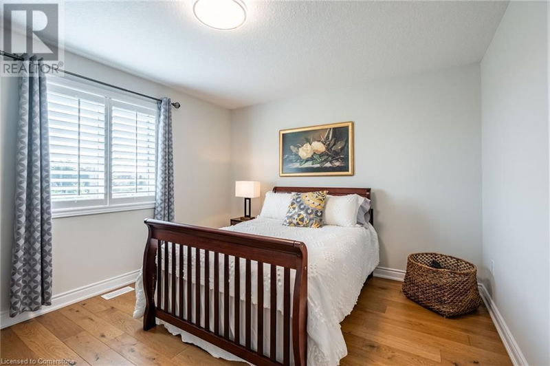 23 DEERFIELD Lane  Ancaster, L9K0K2 | Image 26