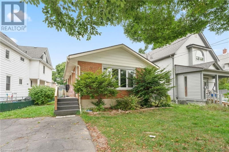 148 YOUNG Street  Welland, L3B4C8 | Image 2