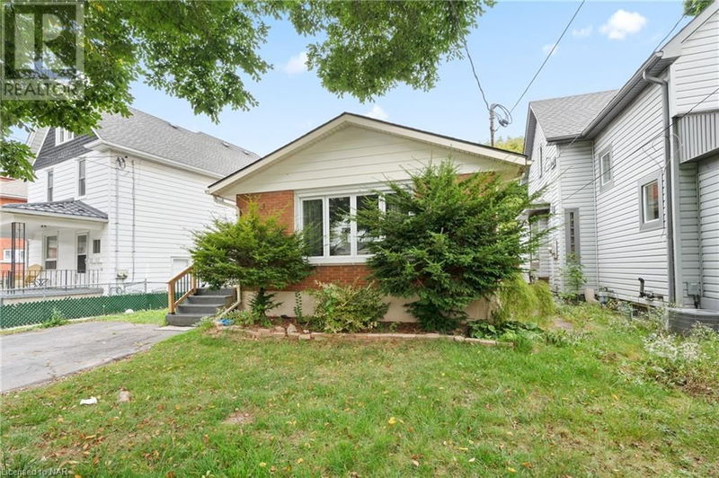 148 YOUNG Street  Welland, L3B4C8 | Image 3