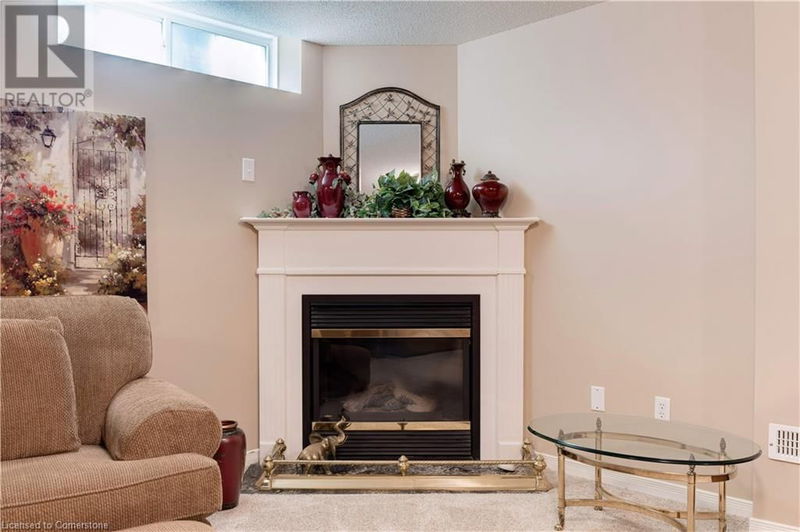 2243 TURNBERRY Road  Burlington, L7M4Y5 | Image 30