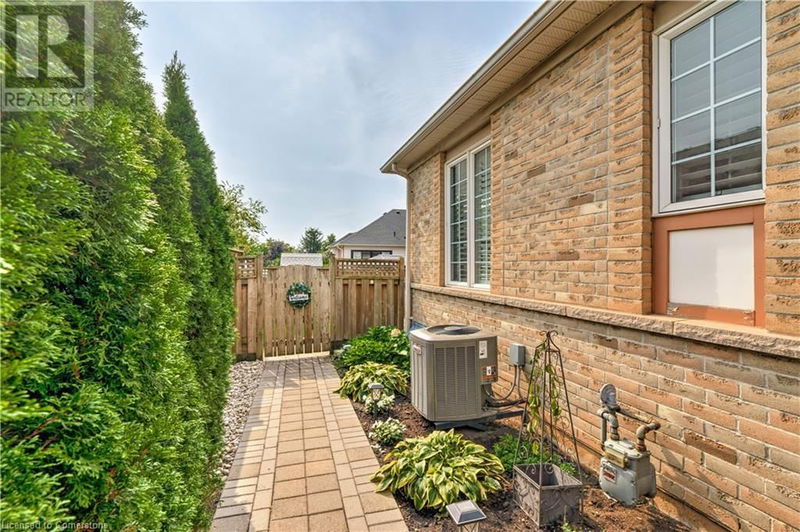 2243 TURNBERRY Road  Burlington, L7M4Y5 | Image 34