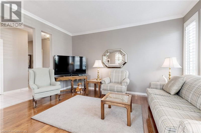 2243 TURNBERRY Road  Burlington, L7M4Y5 | Image 9