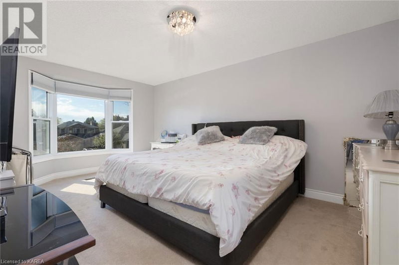 8 BUCKINGHAM Court  Kingston, K7K6V8 | Image 14