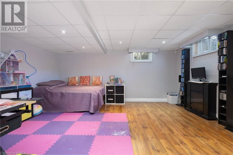 8 BUCKINGHAM Court  Kingston, K7K6V8 | Image 25