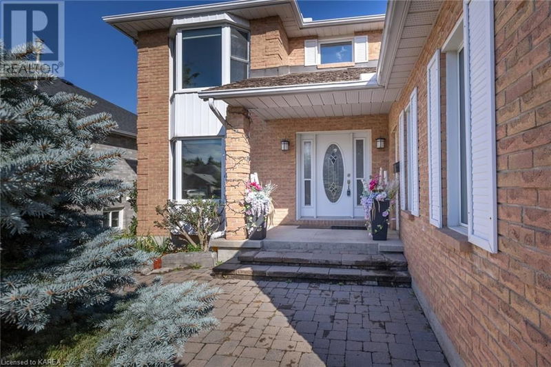 8 BUCKINGHAM Court  Kingston, K7K6V8 | Image 3