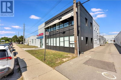 144 CHATHAM Street  Hamilton, L8P2B6 | Image 1