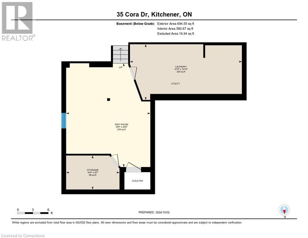 35 CORA Drive Image 49