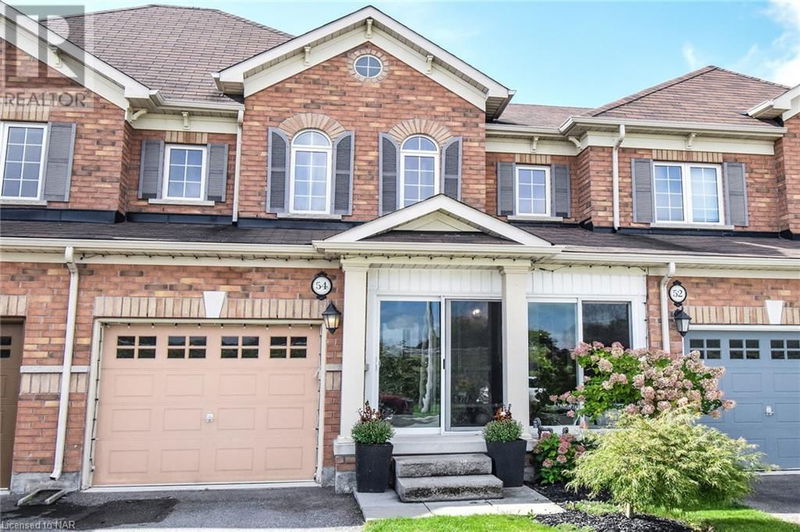 54 JUNEBERRY Road  Thorold, L2V0B3 | Image 2