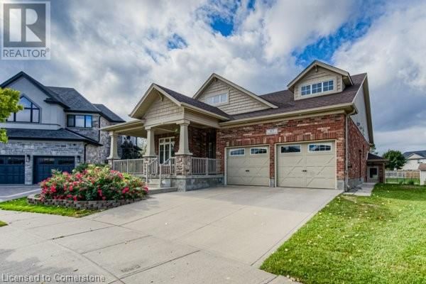 43 FREY Crescent Image 2