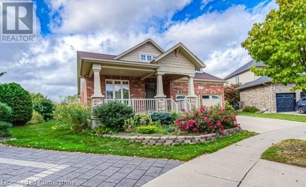 43 FREY Crescent Image 3