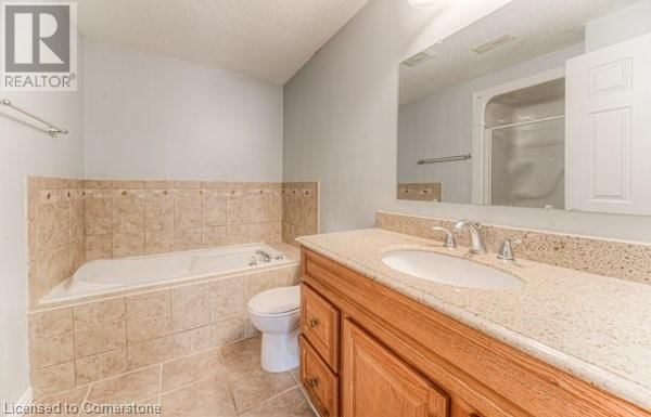 43 FREY Crescent Image 31