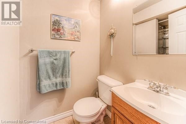 43 FREY Crescent Image 33