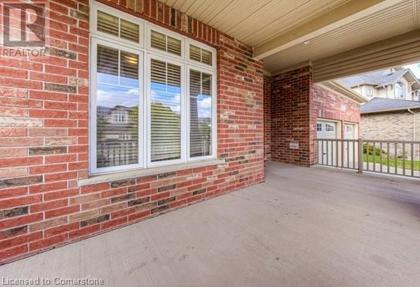 43 FREY Crescent Image 4