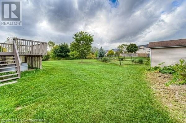 43 FREY Crescent Image 42