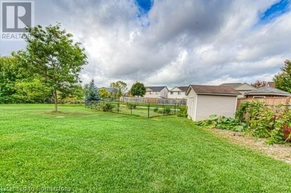 43 FREY Crescent Image 43