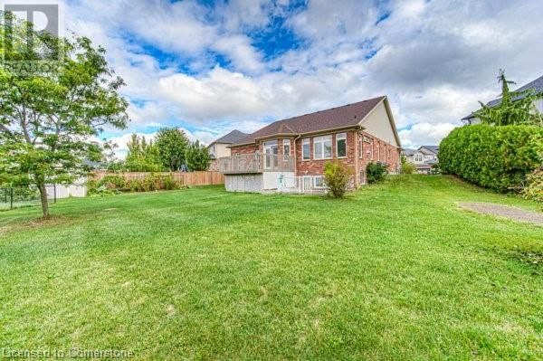 43 FREY Crescent Image 46