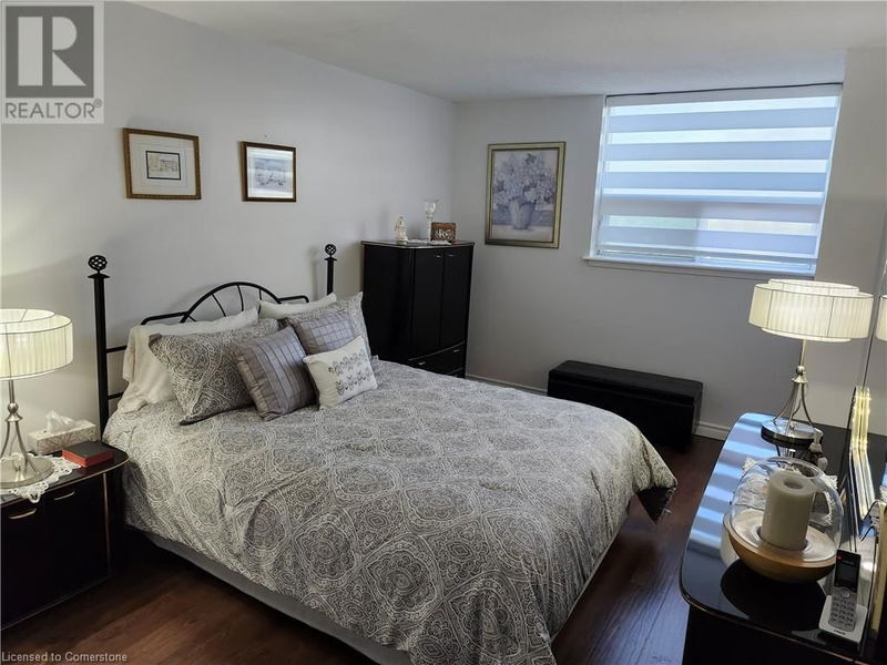 1415 GHENT Avenue  Burlington, L7S1X4 | Image 21