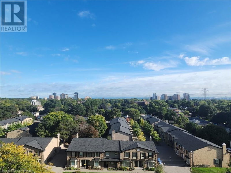 1415 GHENT Avenue  Burlington, L7S1X4 | Image 29