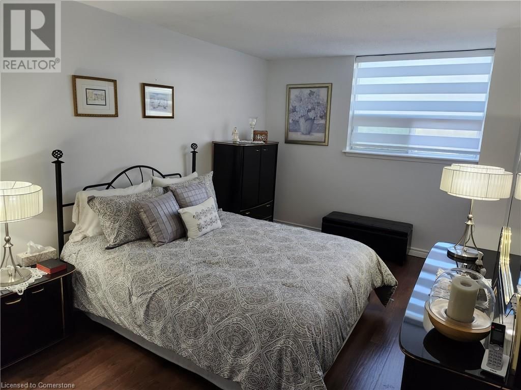 1415 GHENT Avenue Unit# 905 Image 21