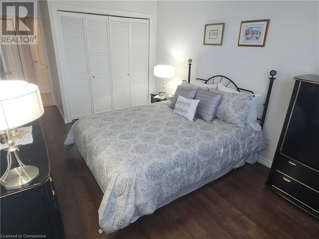 1415 GHENT Avenue Unit# 905 Image 22