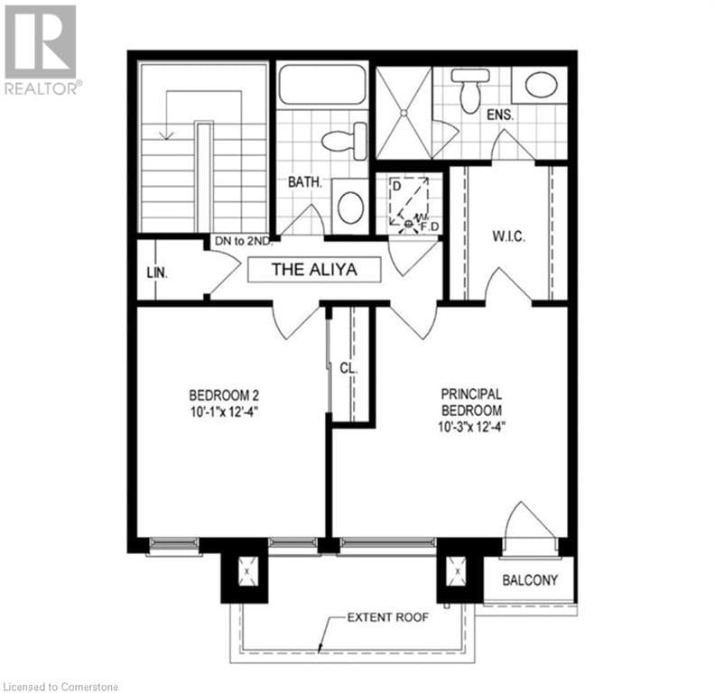 B039 - 525 ERINBROOK DRIVE Image 10