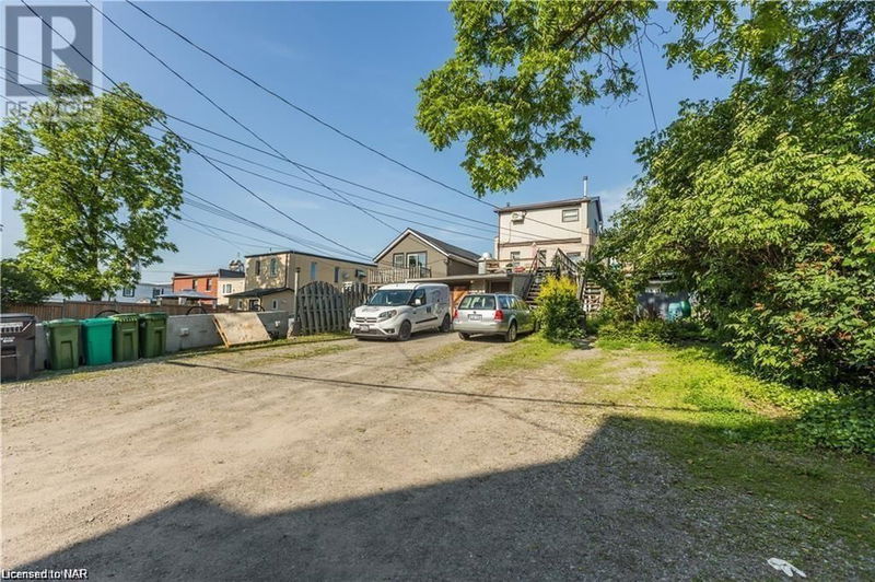 148 WEST Street  Port Colborne, L3K4E1 | Image 12