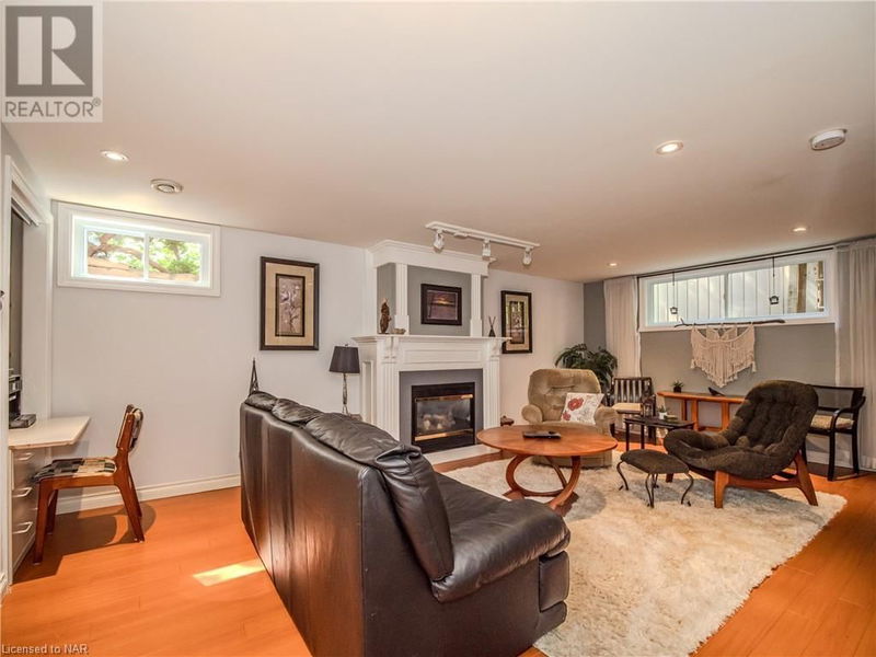 38 SPRING GARDEN Boulevard  St. Catharines, L2N3P6 | Image 22