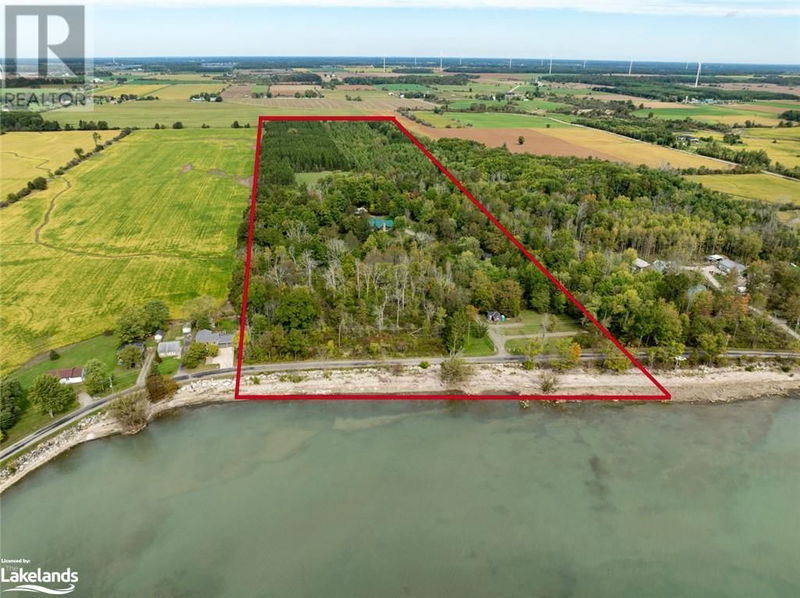 1899 LAKESHORE Road  Dunnville, N1A2W8 | Image 3