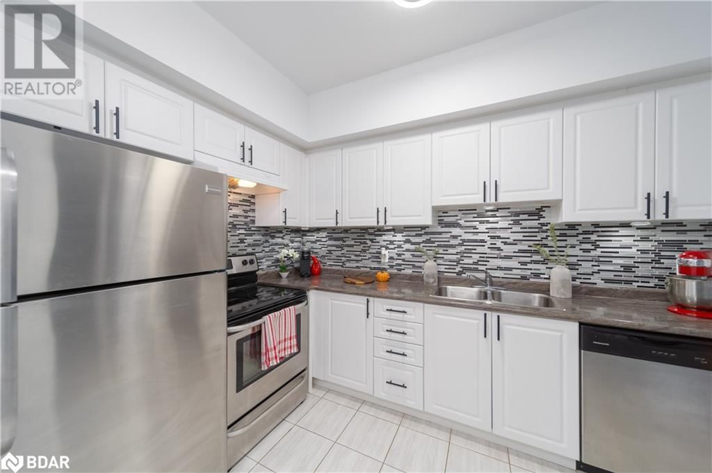 5 GREENWICH Street Unit# 410 Image 3