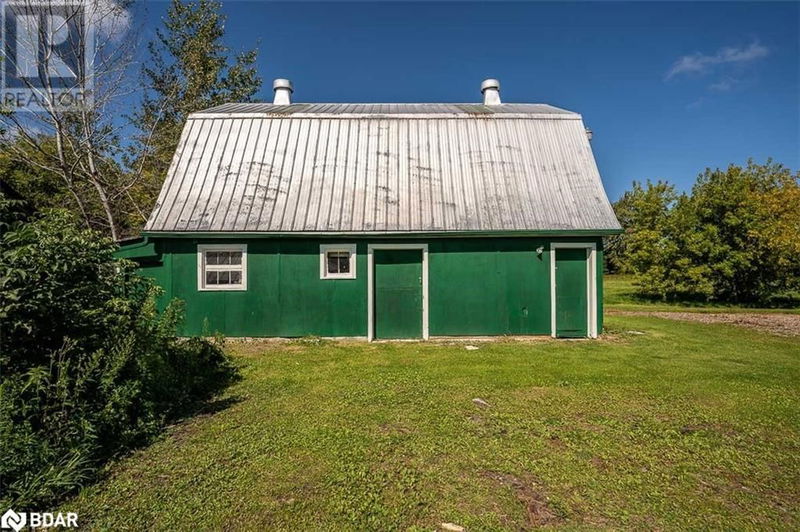 3828 GEORGE JOHNSTON Road  Springwater, L9X1T9 | Image 22