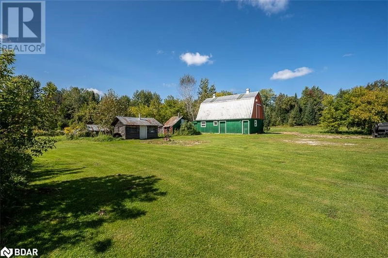 3828 GEORGE JOHNSTON Road  Springwater, L9X1T9 | Image 26