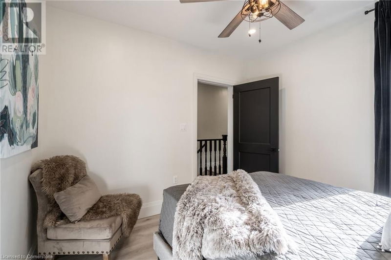 170 RAY Street North Hamilton, L8N1V5 | Image 29